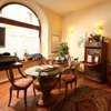 Hotel Sempione a Firenze