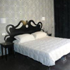 Hotel Universo a Firenze