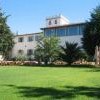 Hotel Villa Stanley a Sesto Fiorentino
