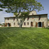 Il Cellese Agriturismo in Chianti