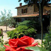 La Paggeria Bed and Breakfast Vicino Firenze