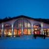 Meridiana Country Hotel vicino Calenzano