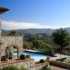 My One Hotel Radda a Radda in Chianti