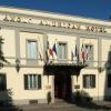 NH Anglo American a Firenze