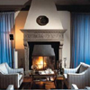Park Palace a Firenze