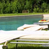 Relais della Rovere a Colle Val D'Elsa