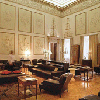 Relais Santa Croce by Baglioni Hotels a Firenze