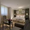 Starhotels Tuscany vicino Firenze