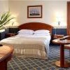 Starshotel Vespucci vicino a Firenze