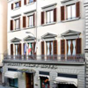 Strozzi Palace Hotel a Firenze