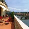 The Westin Excelsior a Firenze