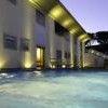Together Florence Inn a Bagno a Ripoli