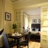 Tornabuoni Suites a Firenze