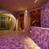 UNA Hotel Vittoria a Firenze