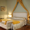 Villa Antea B&B di Lusso a Firenze