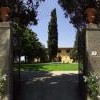 Villa Il Poggiale Residenza Storica Chianti