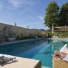 Villa Olmi Resort a Bagno a Ripoli