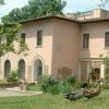 Villa Ulivi Bed and Breakfast Firenze