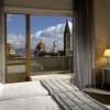 Waldorf Suite Firenze a Firenze