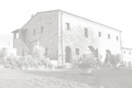 AgriturismoInToscana.com