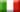 Villa I Giullari - Italiano
